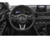 10 thumbnail image of  2021 Mazda CX-3 Sport