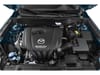15 thumbnail image of  2021 Mazda CX-3 Sport