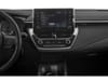 10 thumbnail image of  2021 Toyota Corolla LE