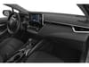 15 thumbnail image of  2021 Toyota Corolla LE