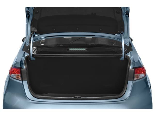 11 thumbnail image of  2021 Toyota Corolla LE