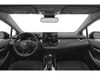 8 thumbnail image of  2021 Toyota Corolla LE
