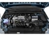 12 thumbnail image of  2021 Toyota Corolla LE