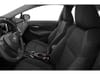 9 thumbnail image of  2021 Toyota Corolla LE