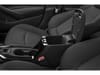 14 thumbnail image of  2021 Toyota Corolla LE