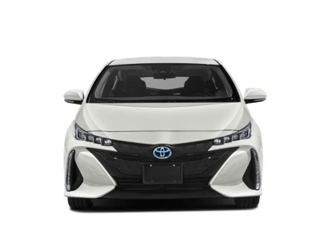 4 thumbnail image of  2021 Toyota Prius Prime LE
