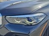 32 thumbnail image of  2022 BMW X5 sDrive40i sDrive40i