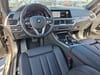 16 thumbnail image of  2022 BMW X5 sDrive40i sDrive40i