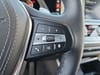 18 thumbnail image of  2022 BMW X5 sDrive40i sDrive40i