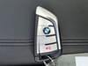37 thumbnail image of  2022 BMW X5 sDrive40i sDrive40i