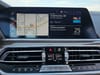 21 thumbnail image of  2022 BMW X5 sDrive40i sDrive40i
