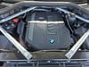 31 thumbnail image of  2022 BMW X5 sDrive40i sDrive40i