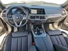 9 thumbnail image of  2022 BMW X5 sDrive40i sDrive40i