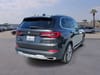 5 thumbnail image of  2022 BMW X5 sDrive40i sDrive40i