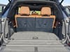 12 thumbnail image of  2022 BMW X7 xDrive40i xDrive40i