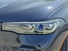33 thumbnail image of  2022 BMW X7 xDrive40i xDrive40i