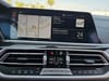 22 thumbnail image of  2022 BMW X7 xDrive40i xDrive40i