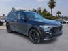 3 thumbnail image of  2022 BMW X7 xDrive40i xDrive40i