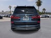 6 thumbnail image of  2022 BMW X7 xDrive40i xDrive40i