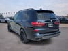 7 thumbnail image of  2022 BMW X7 xDrive40i xDrive40i