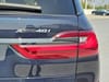 36 thumbnail image of  2022 BMW X7 xDrive40i xDrive40i