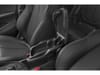 17 thumbnail image of  2022 BMW X1 sDrive28i