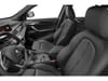 12 thumbnail image of  2022 BMW X1 sDrive28i