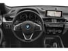 10 thumbnail image of  2022 BMW X1 sDrive28i