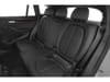 16 thumbnail image of  2022 BMW X1 sDrive28i