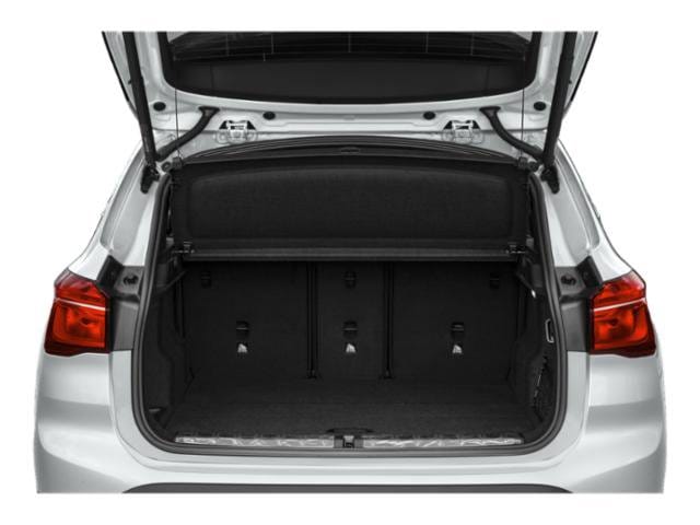 14 thumbnail image of  2022 BMW X1 sDrive28i