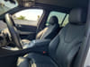 16 thumbnail image of  2022 BMW X5 sDrive40i sDrive40i