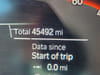 26 thumbnail image of  2022 BMW X5 sDrive40i sDrive40i