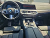 9 thumbnail image of  2022 BMW X5 sDrive40i sDrive40i