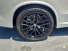 5 thumbnail image of  2022 BMW X5 sDrive40i sDrive40i
