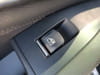 15 thumbnail image of  2022 BMW X5 sDrive40i sDrive40i