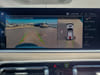 28 thumbnail image of  2022 BMW X5 sDrive40i sDrive40i
