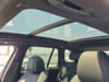 31 thumbnail image of  2022 BMW X5 sDrive40i sDrive40i
