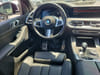 10 thumbnail image of  2022 BMW X5 sDrive40i sDrive40i