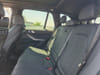 12 thumbnail image of  2022 BMW X5 sDrive40i sDrive40i