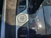 30 thumbnail image of  2022 BMW X5 sDrive40i sDrive40i