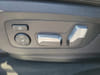 17 thumbnail image of  2022 BMW X5 sDrive40i sDrive40i