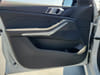 19 thumbnail image of  2022 BMW X5 sDrive40i sDrive40i