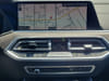 27 thumbnail image of  2022 BMW X5 sDrive40i sDrive40i