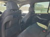 13 thumbnail image of  2022 BMW X5 sDrive40i sDrive40i