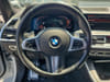22 thumbnail image of  2022 BMW X5 sDrive40i sDrive40i