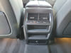 11 thumbnail image of  2022 BMW X5 sDrive40i sDrive40i