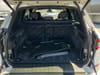 8 thumbnail image of  2022 BMW X5 sDrive40i sDrive40i