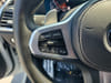 23 thumbnail image of  2022 BMW X5 sDrive40i sDrive40i