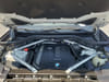 32 thumbnail image of  2022 BMW X5 sDrive40i sDrive40i