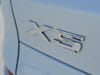 6 thumbnail image of  2022 BMW X5 sDrive40i sDrive40i